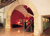 Melia Palacio de Tudemir Boutique Hotel 